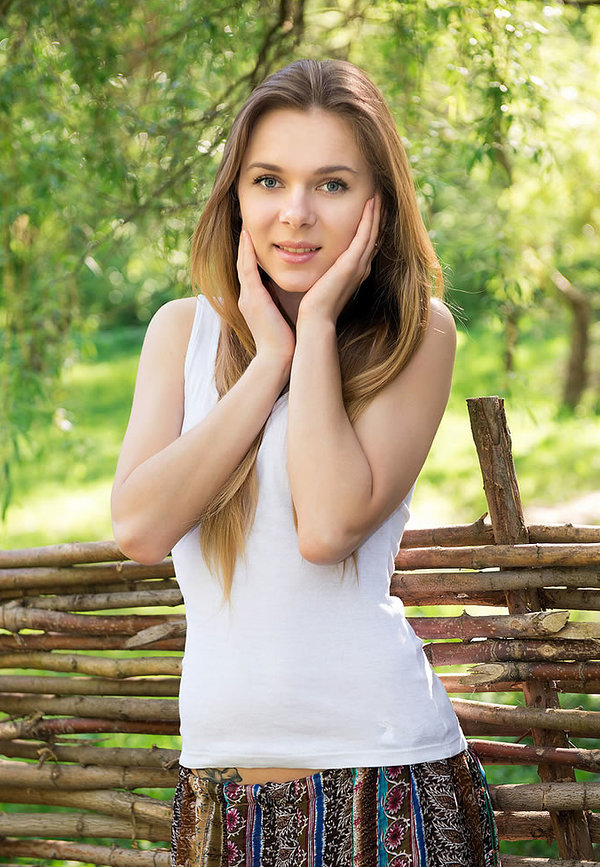 Жанна, 44 года, 3 размер груди